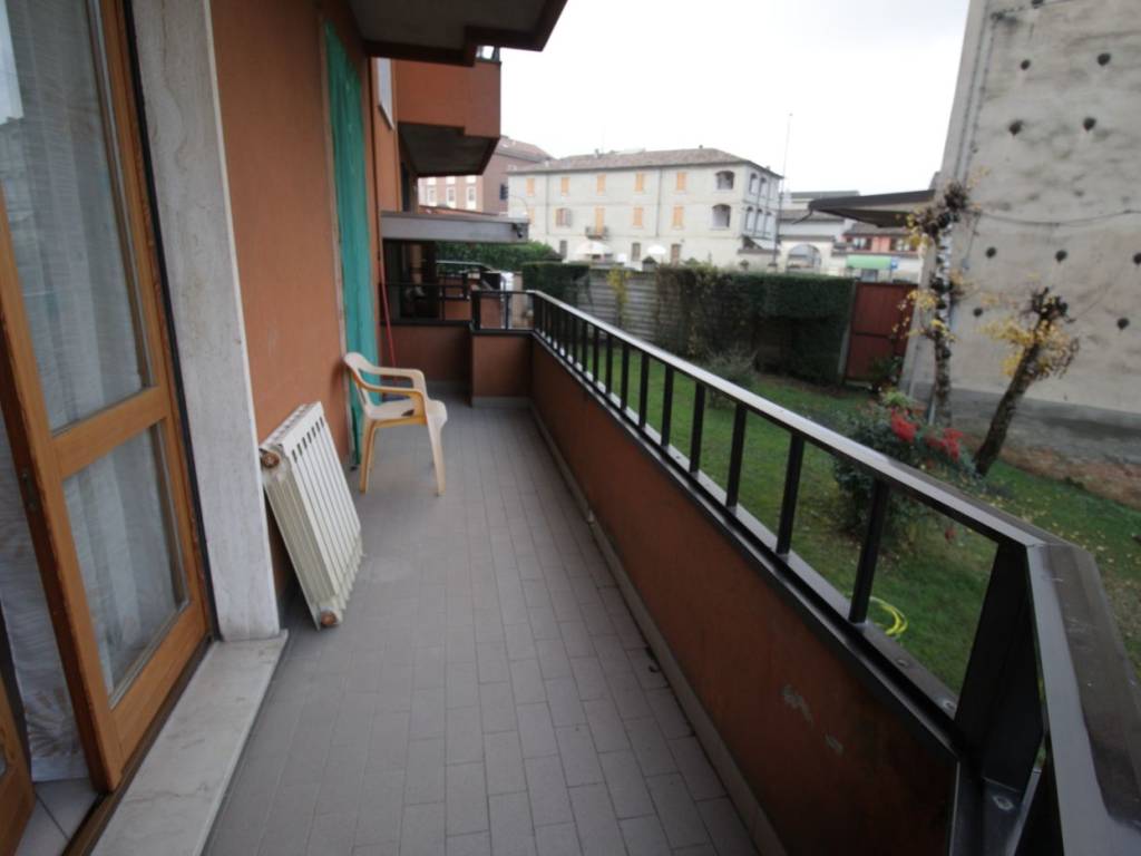Appartamento a Borgonovo val tidone in Via San Cristoforo - Foto 2