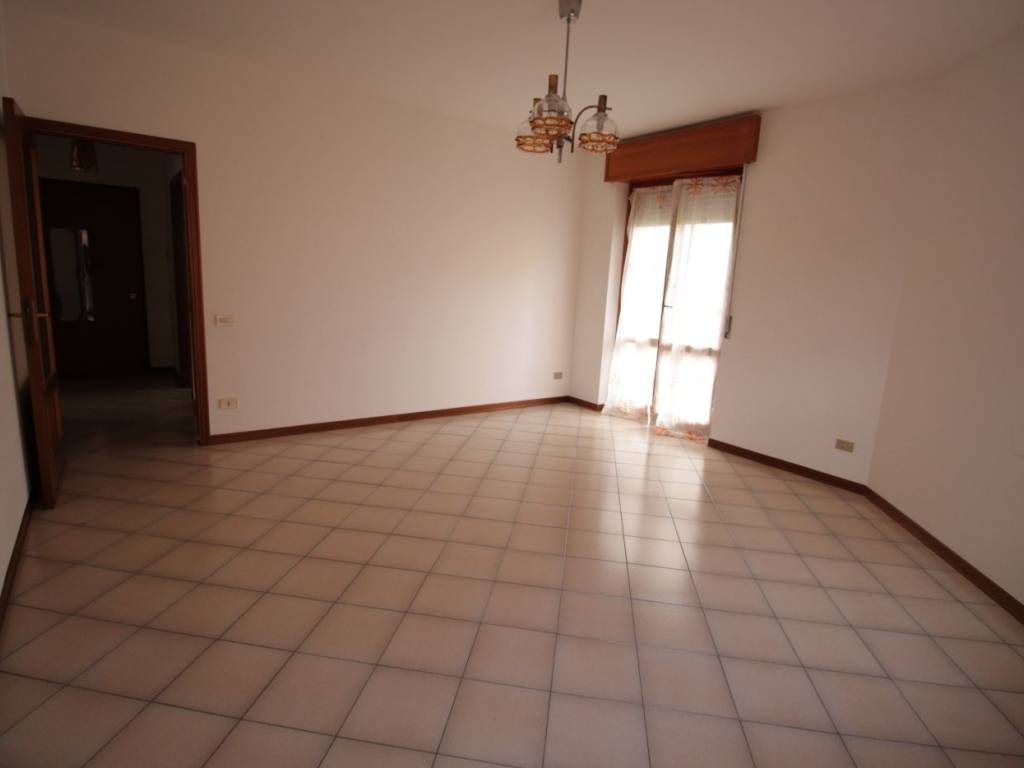 Appartamento a Borgonovo val tidone in Via San Cristoforo - Foto 3