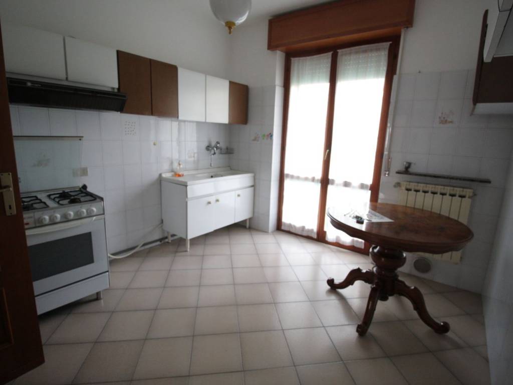 Appartamento a Borgonovo val tidone in Via San Cristoforo - Foto 4