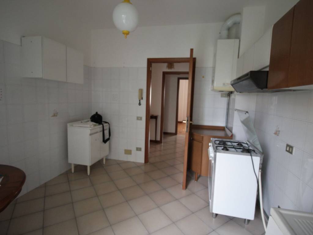 Appartamento a Borgonovo val tidone in Via San Cristoforo - Foto 5