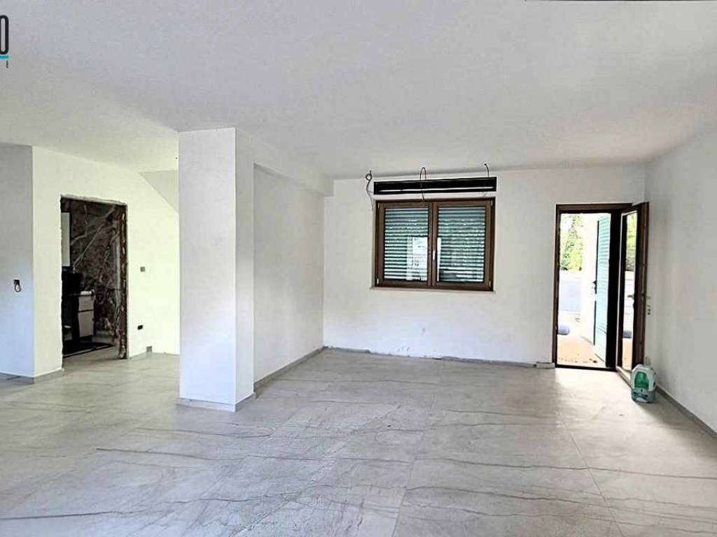 Villa a Avellino in Contrada Archi - Foto 2