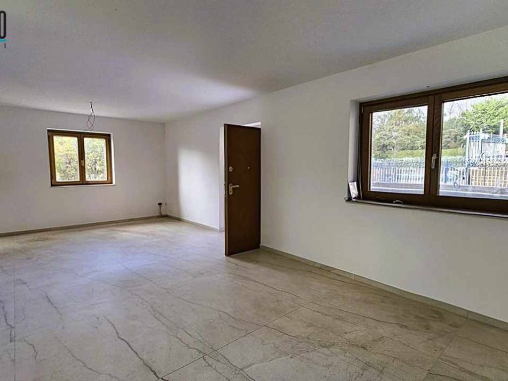 Villa a Avellino in Contrada Archi - Foto 3