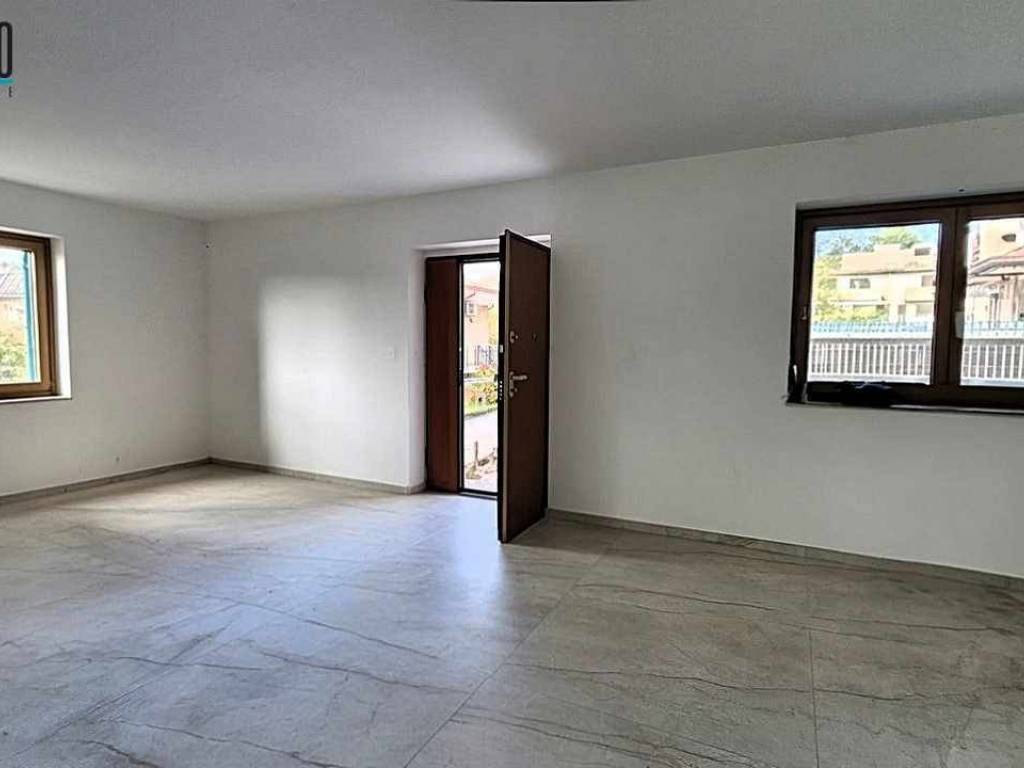 Villa a Avellino in Contrada Archi - Foto 4