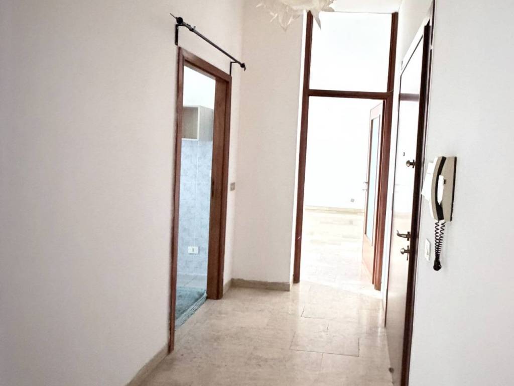 Appartamento a Ravenna in Via Girolamo Rossi - Foto 2