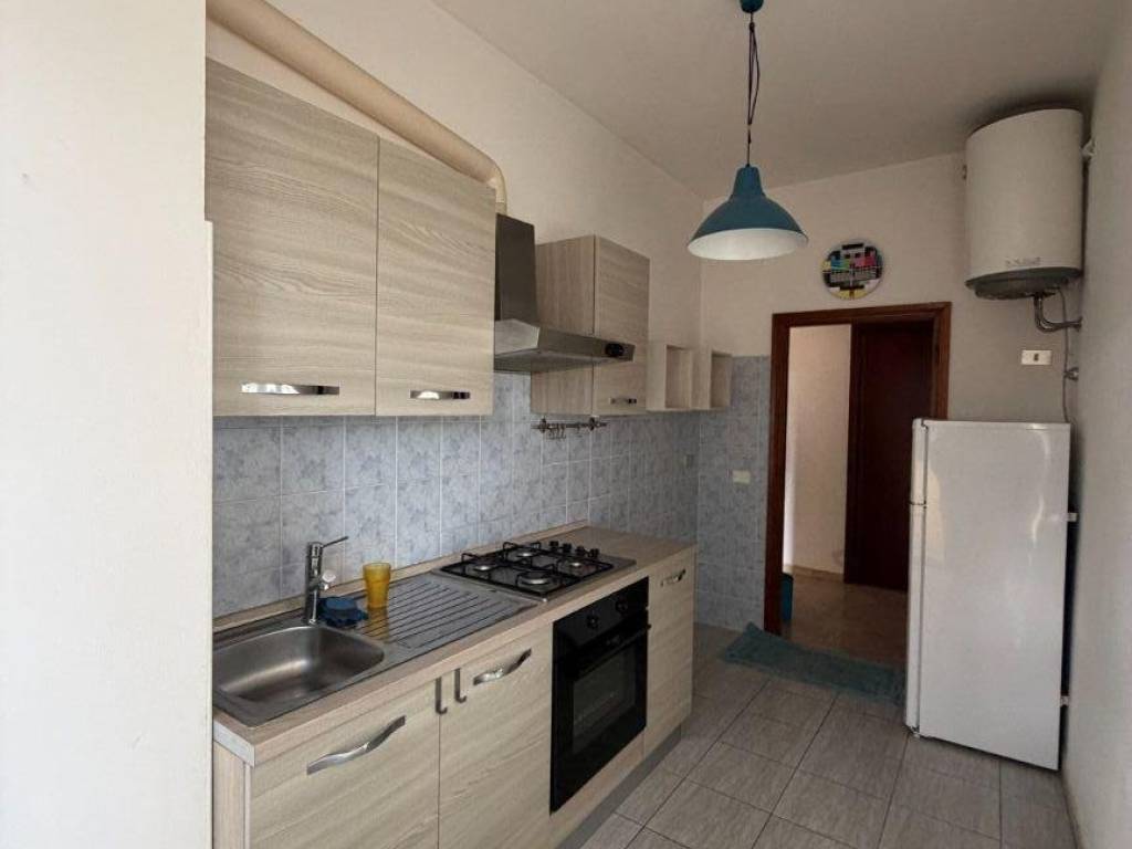 Appartamento a Ravenna in Via Girolamo Rossi - Foto 4