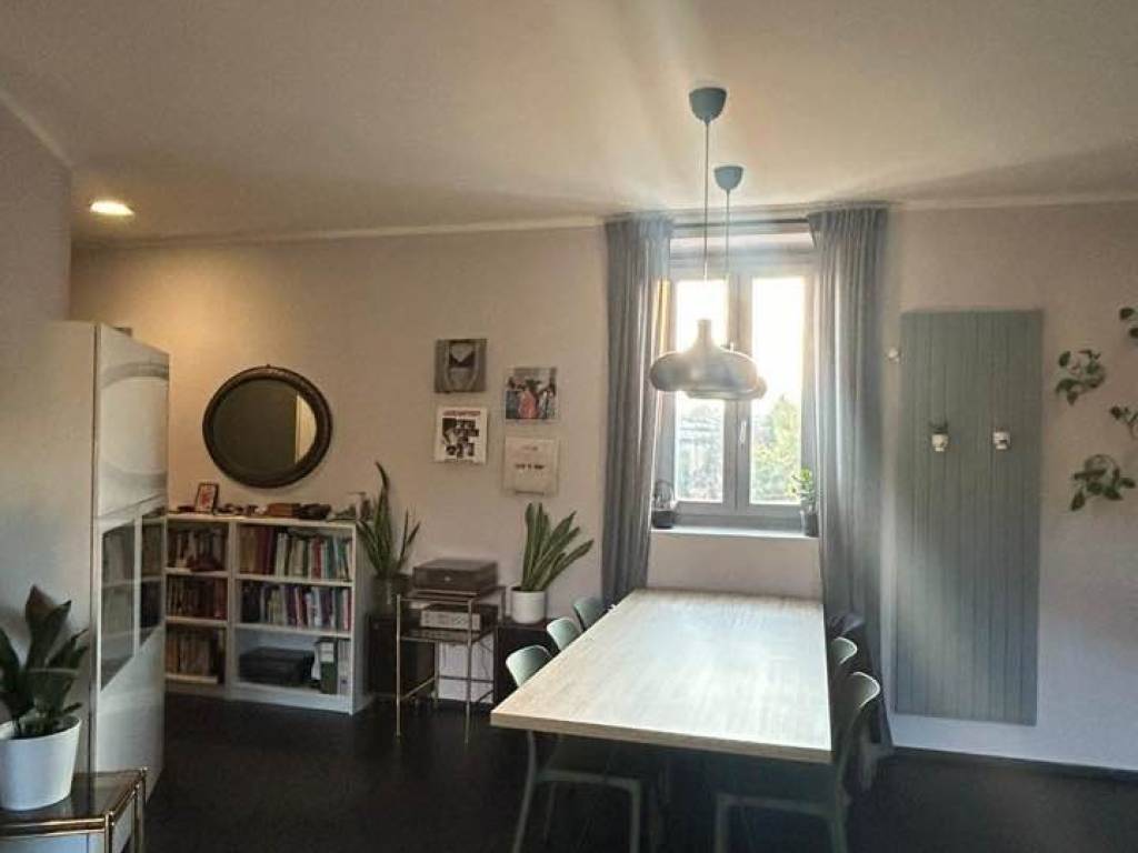Appartamento a Rivalta di torino in Via Luigi Einaudi, 96 - Foto 2