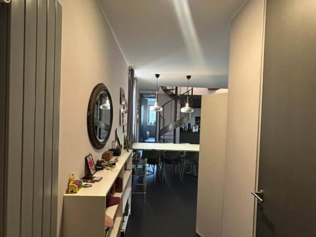 Appartamento a Rivalta di torino in Via Luigi Einaudi, 96 - Foto 5
