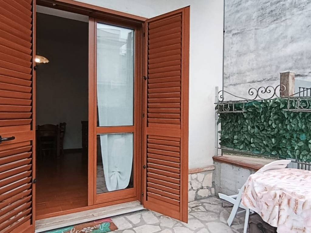 Appartamento a Minturno in Via Antonio Sebastiani, 374 - Foto 2