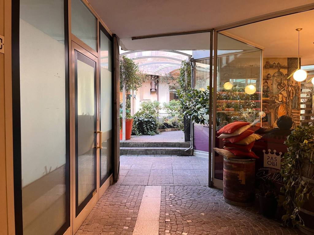 Immobile a Rovereto in Vicolo parolari, 6 - Foto 2