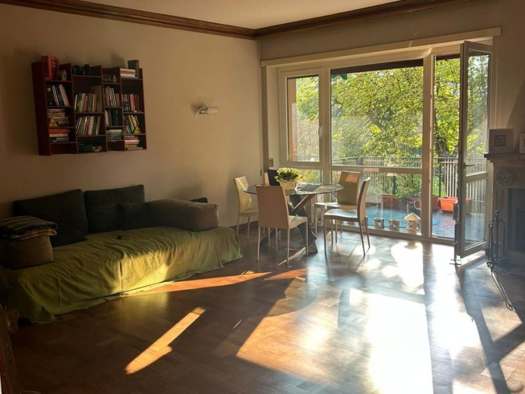 Appartamento a Ponderano in Via Antonio Gramsci, 8 - Foto 2