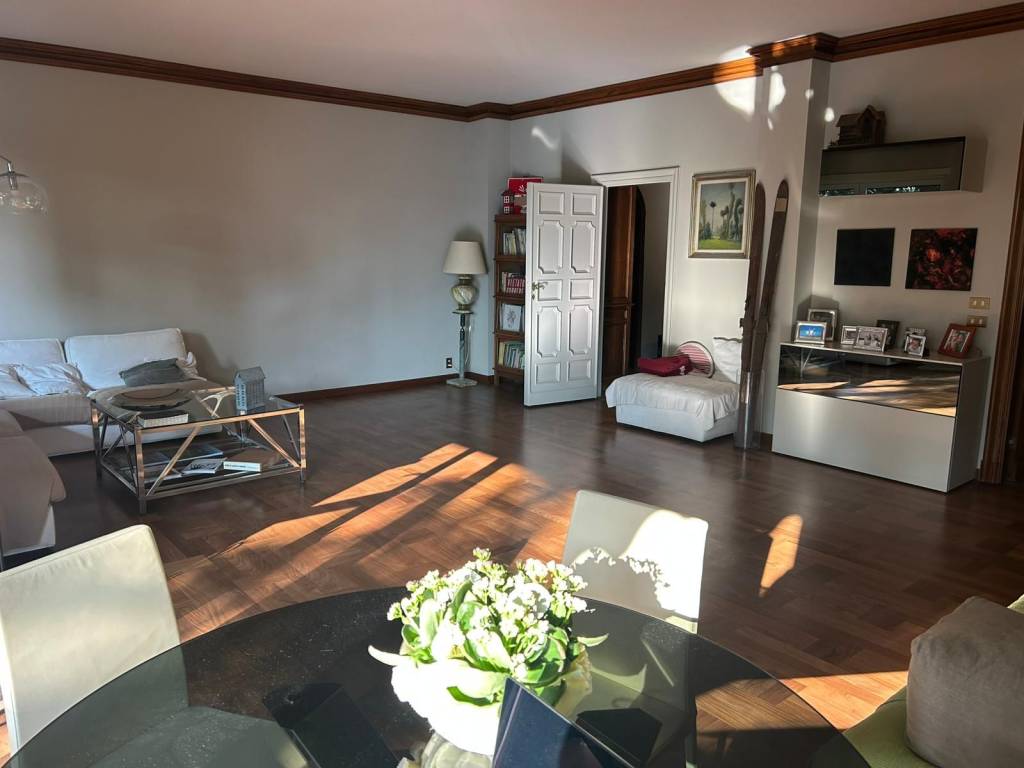 Appartamento a Ponderano in Via Antonio Gramsci, 8 - Foto 3