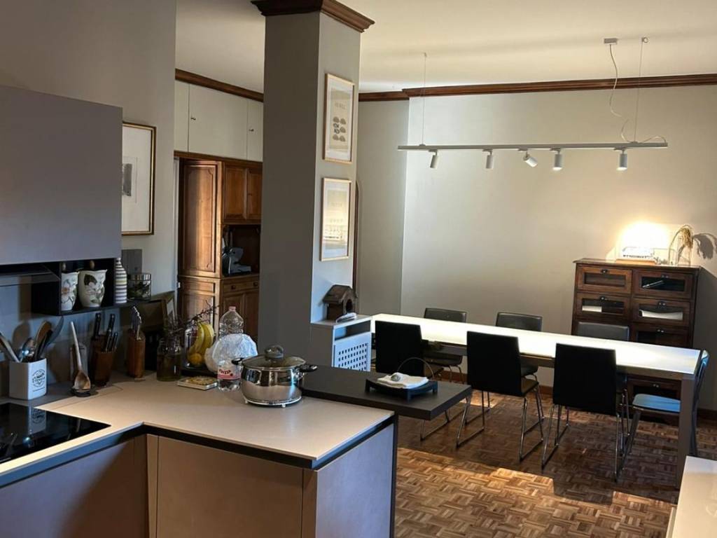 Appartamento a Ponderano in Via Antonio Gramsci, 8 - Foto 4