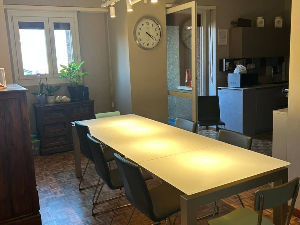 Appartamento a Ponderano in Via Antonio Gramsci, 8 - Foto 5