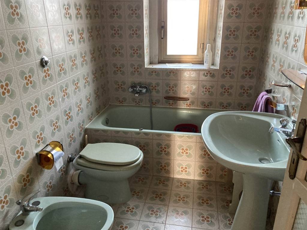 Appartamento a Agrigento in Via San Vito, 85 - Foto 5