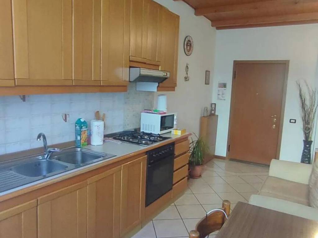 Appartamento a Montello in Via Suardi - Foto 2