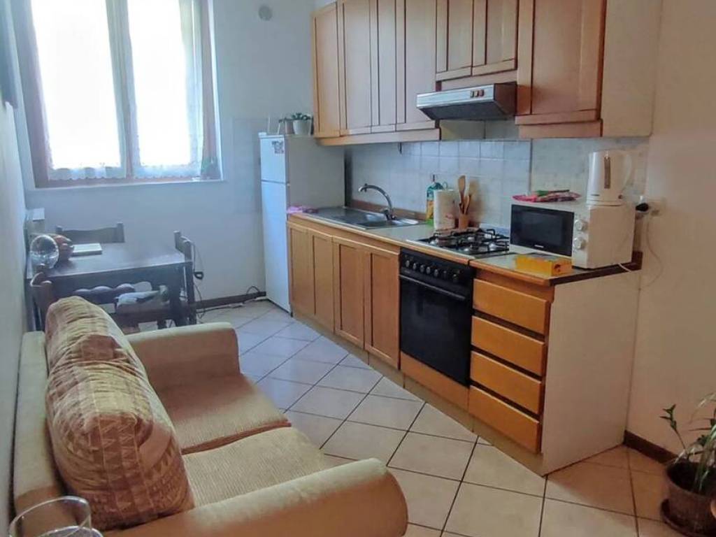 Appartamento a Montello in Via Suardi - Foto 3