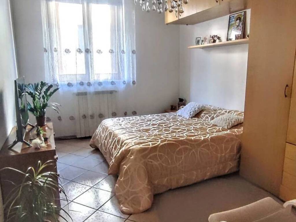 Appartamento a Montello in Via Suardi - Foto 4