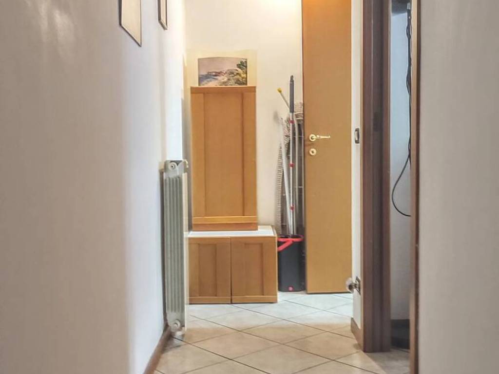 Appartamento a Montello in Via Suardi - Foto 5