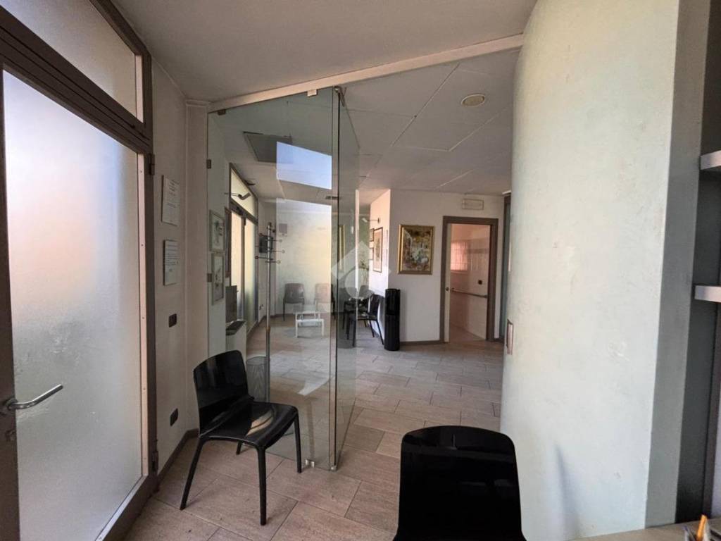 Immobile a Montevarchi in Viale Armando Diaz, 228 - Foto 2