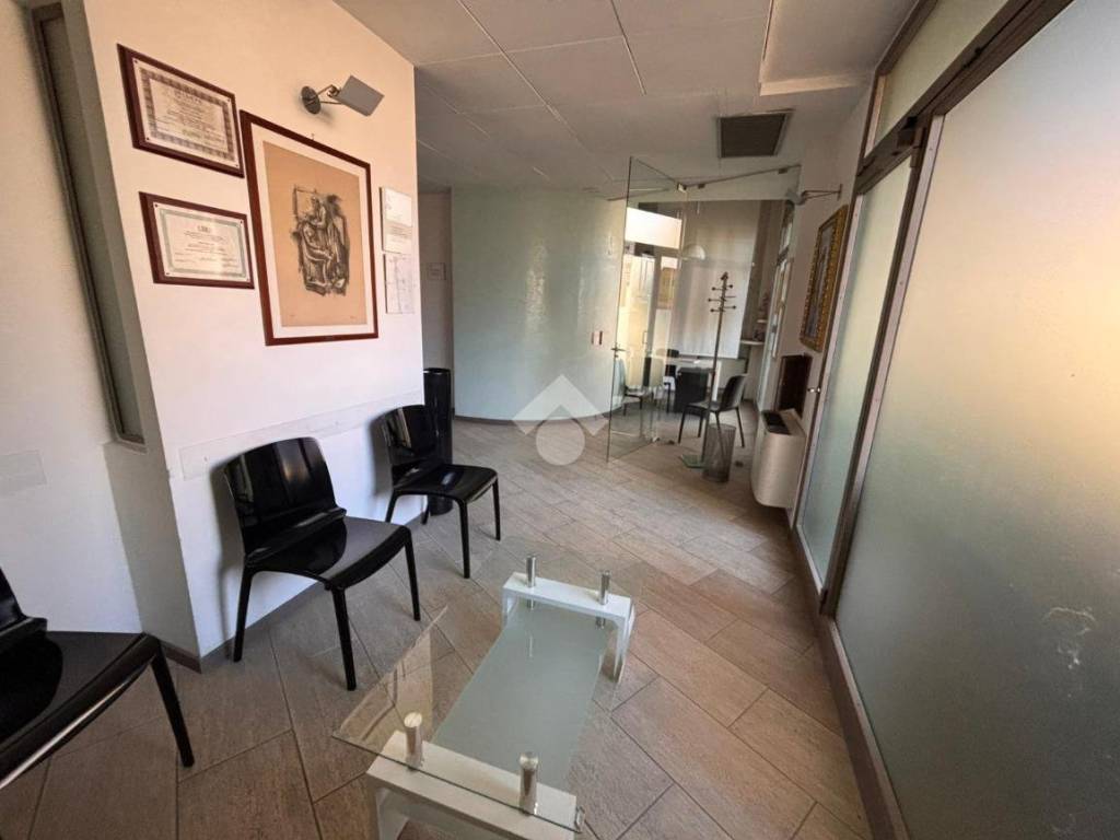 Immobile a Montevarchi in Viale Armando Diaz, 228 - Foto 3