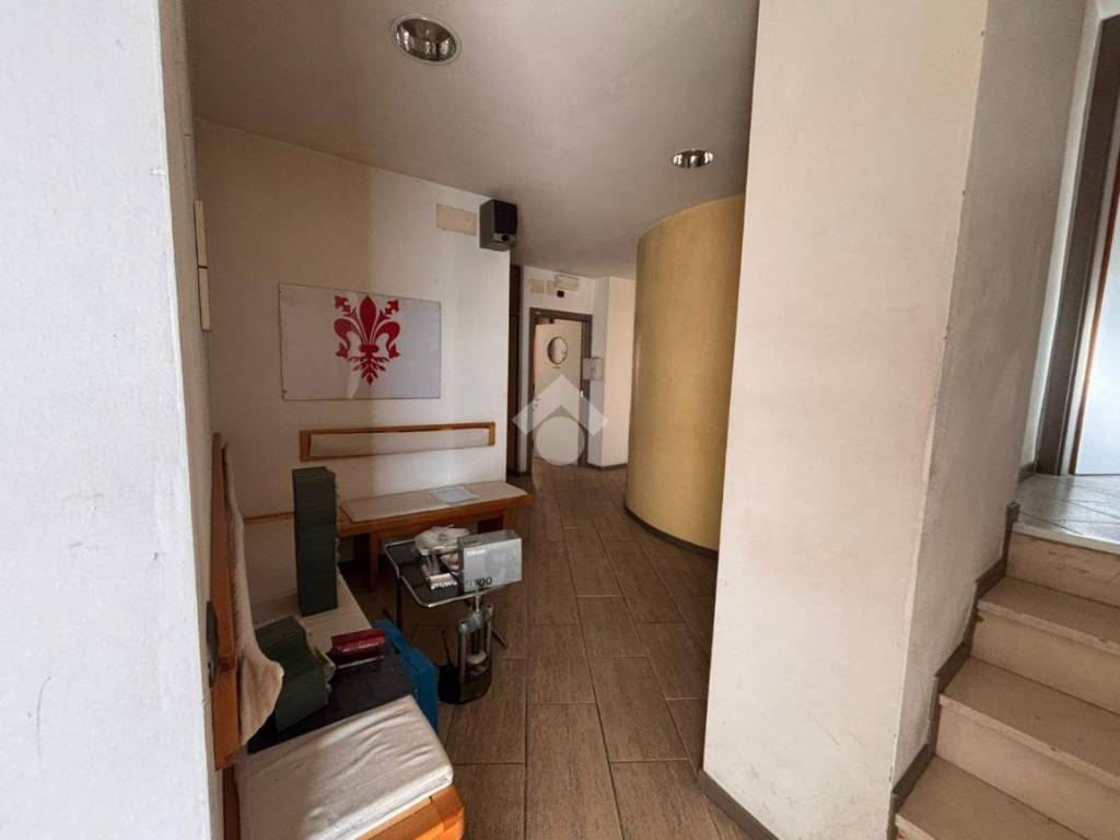 Immobile a Montevarchi in Viale Armando Diaz, 228 - Foto 5