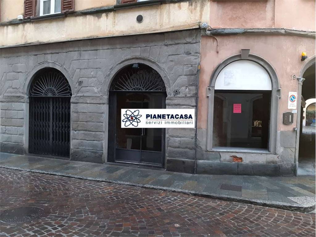 Immobile a Bergamo - Foto 3