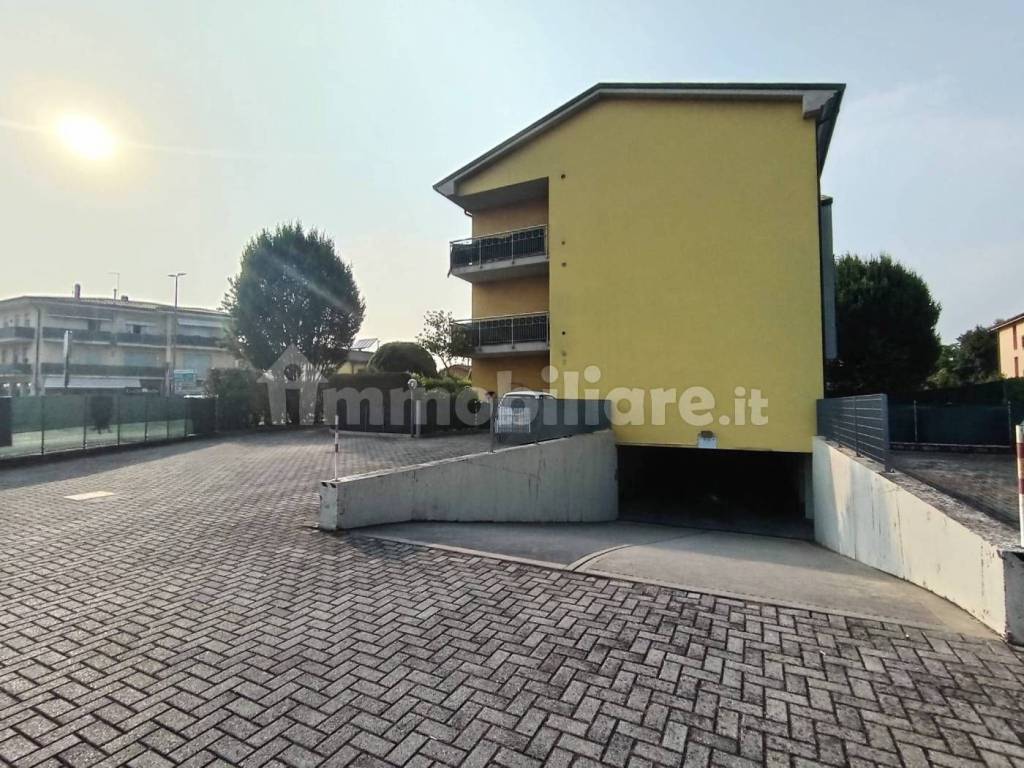 Appartamento a Quinto di treviso in Via Marangon - Foto 3