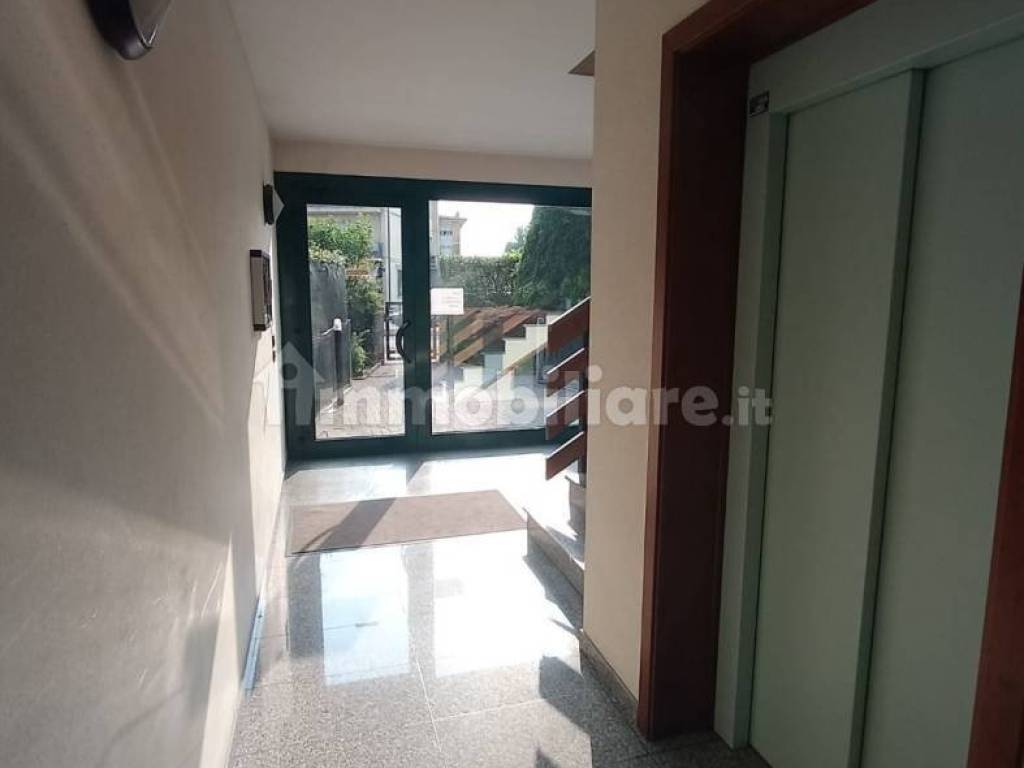 Appartamento a Quinto di treviso in Via Marangon - Foto 4