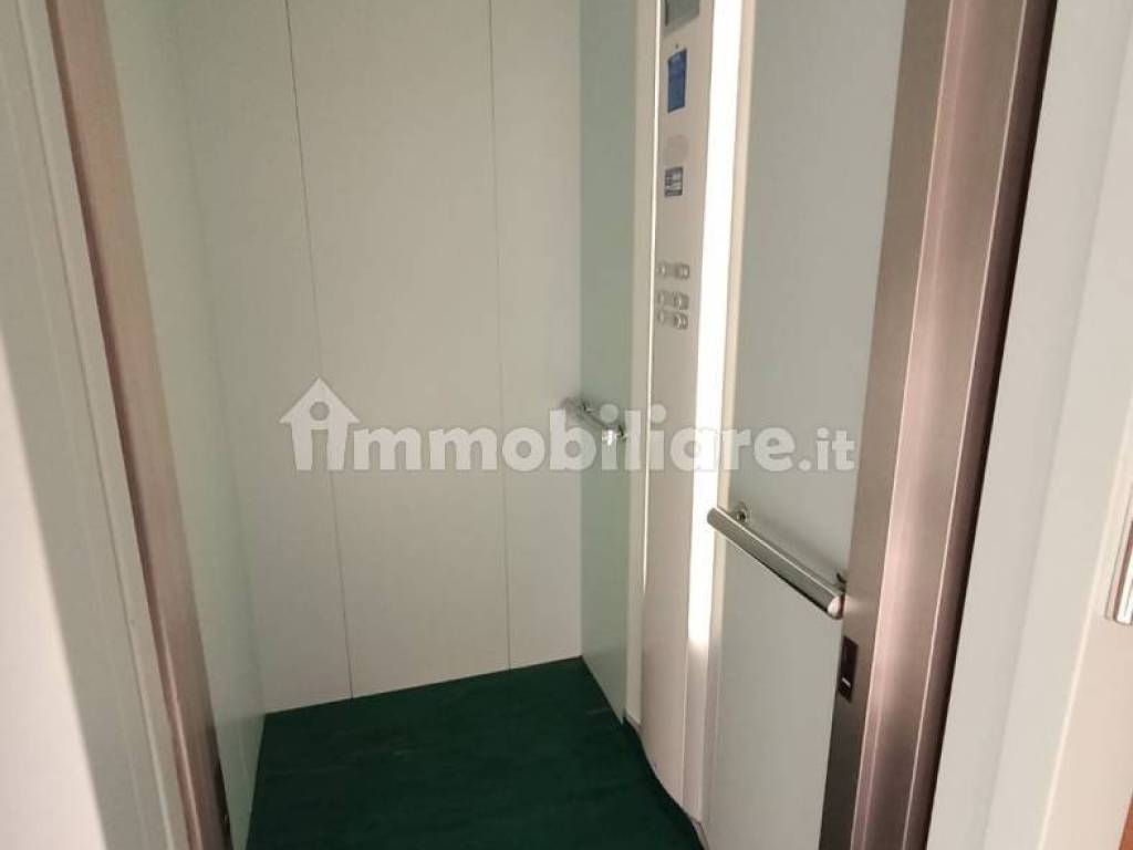 Appartamento a Quinto di treviso in Via Marangon - Foto 5