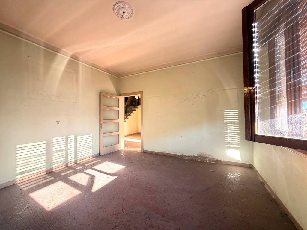 Casa indipendente a Legnago in Corso della Vittoria, 2 - Foto 3