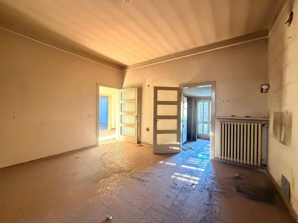 Casa indipendente a Legnago in Corso della Vittoria, 2 - Foto 4