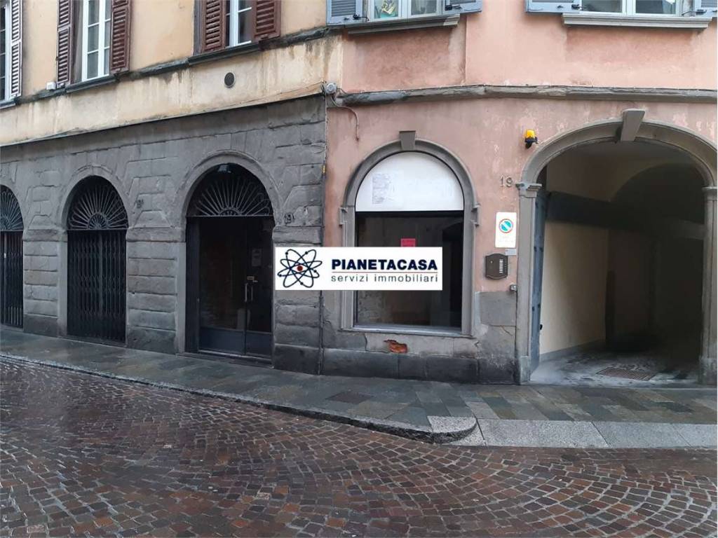 Immobile a Bergamo - Foto 2