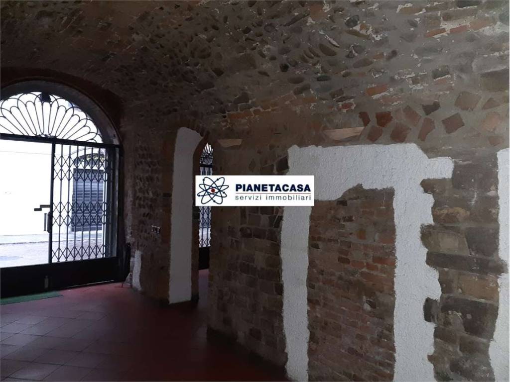 Immobile a Bergamo - Foto 4