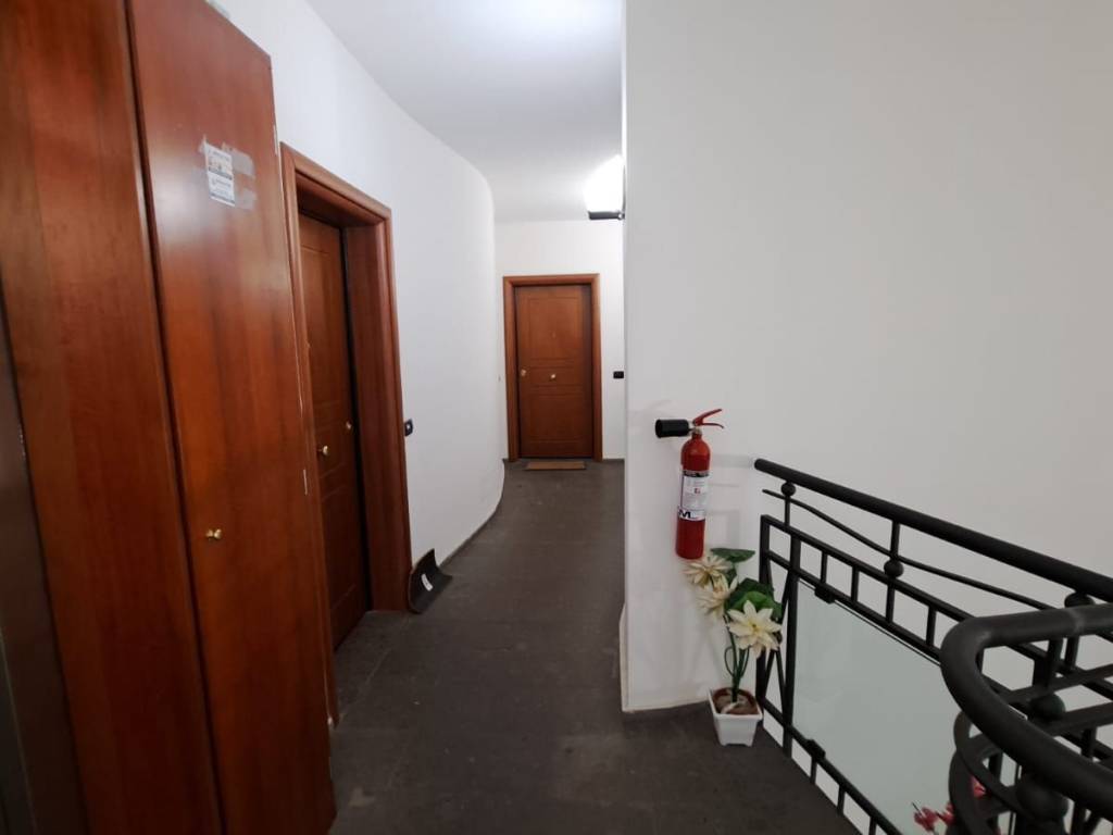 Appartamento a Viterbo in Via Valerio Tedeschi - Foto 4