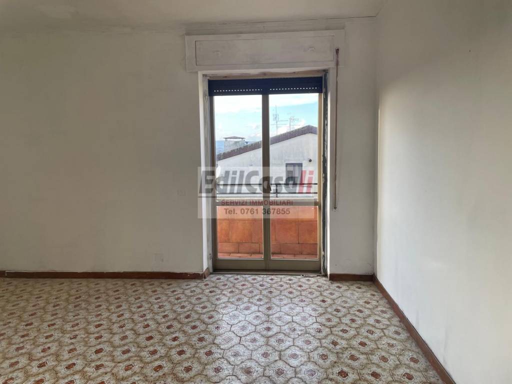 Appartamento a Graffignano in Piazza Umberto I - Foto 2