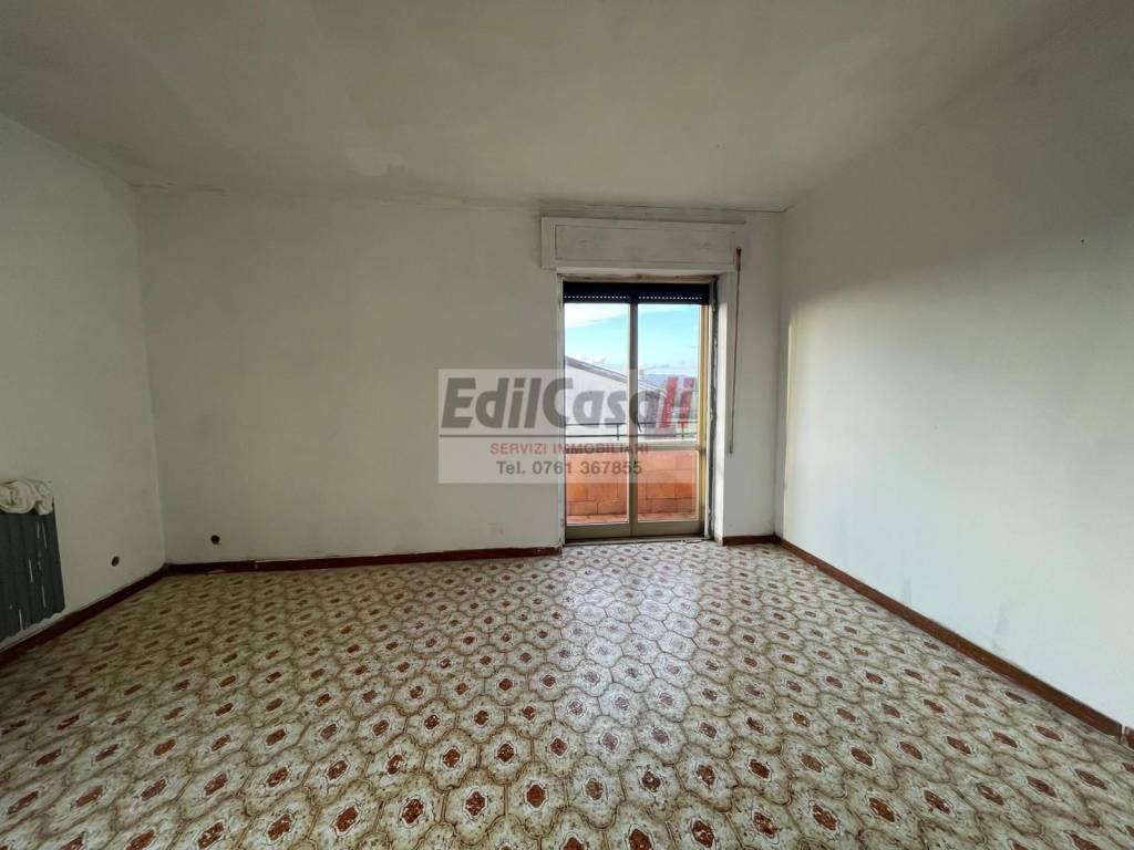 Appartamento a Graffignano in Piazza Umberto I - Foto 3