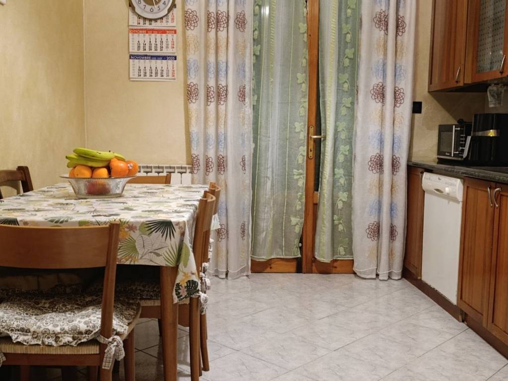 Appartamento a Prato - Foto 2