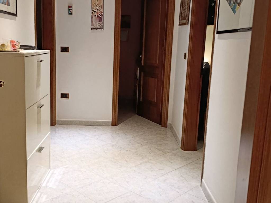 Appartamento a Prato - Foto 3