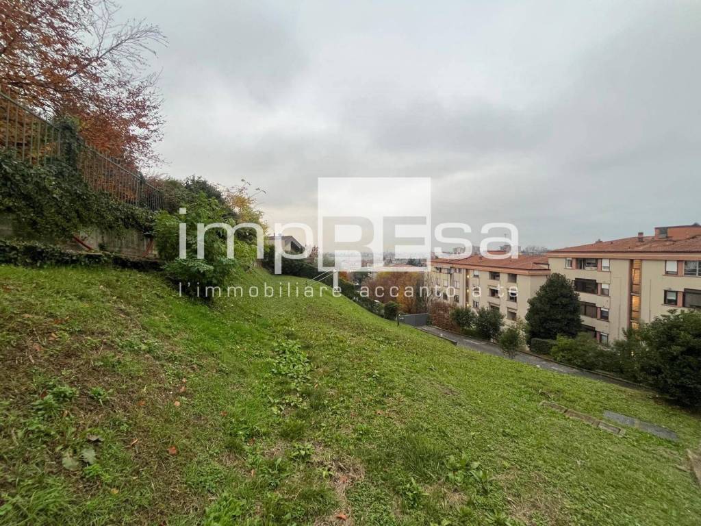 Terreno a Conegliano in Via Molena - Foto 2