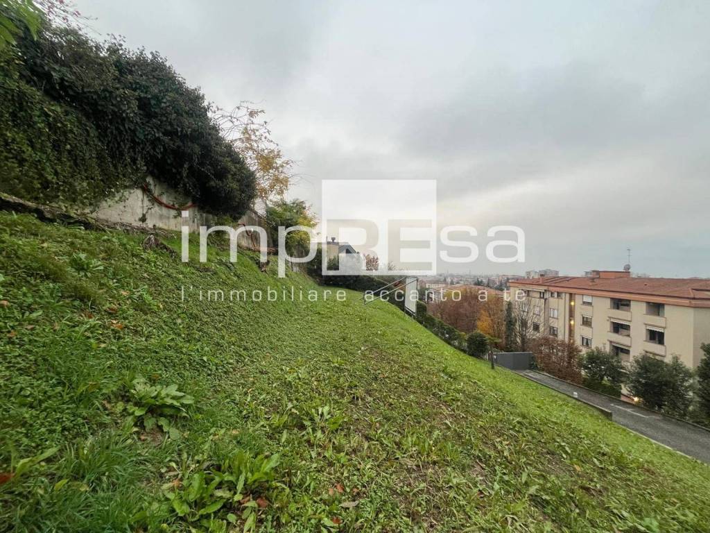 Terreno a Conegliano in Via Molena - Foto 3