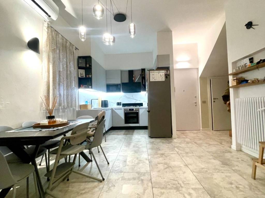 Casa indipendente a Scandicci in Via dell'Orto - Foto 3