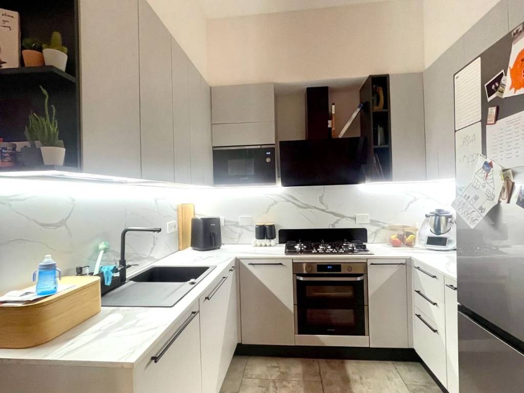 Casa indipendente a Scandicci in Via dell'Orto - Foto 4