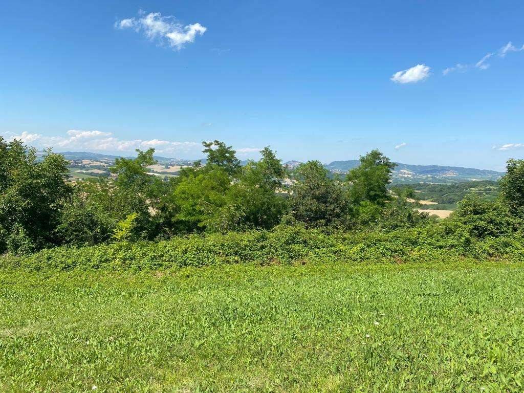 Terreno a Villa san secondo - Foto 3