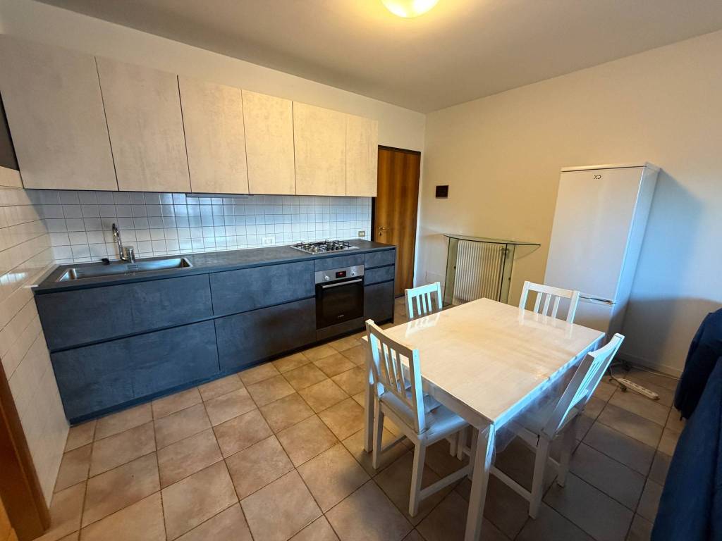Appartamento a Vicenza in Via Cansiglio - Foto 3