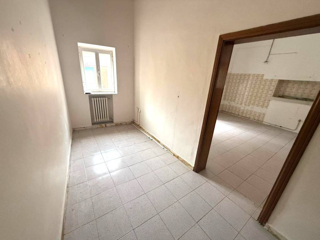 Appartamento a Barletta in Via Oronzo Azzariti - Foto 2