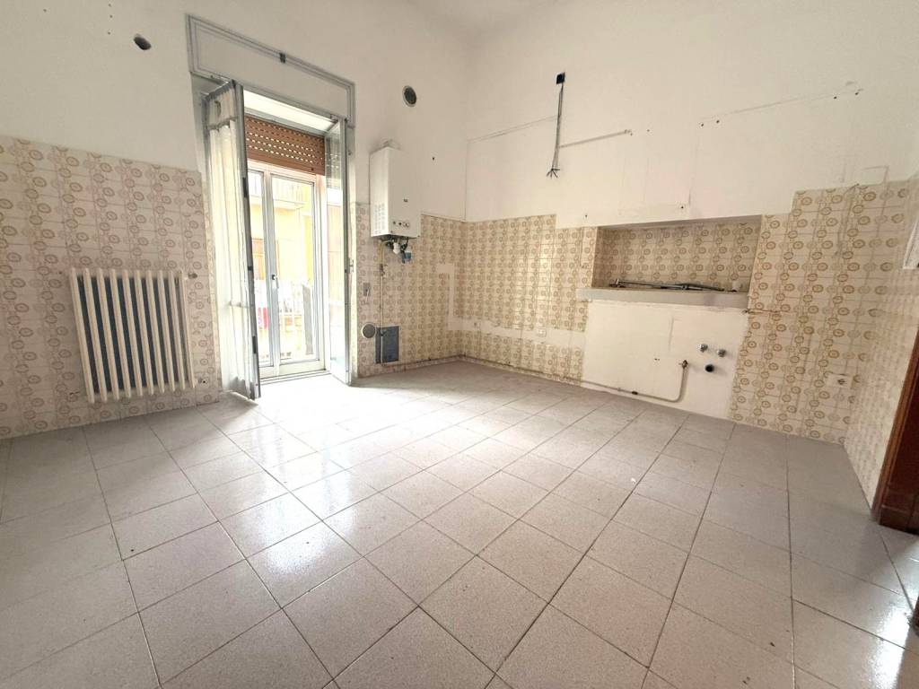 Appartamento a Barletta in Via Oronzo Azzariti - Foto 3