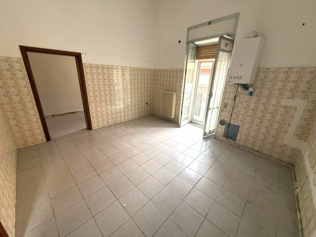 Appartamento a Barletta in Via Oronzo Azzariti - Foto 5