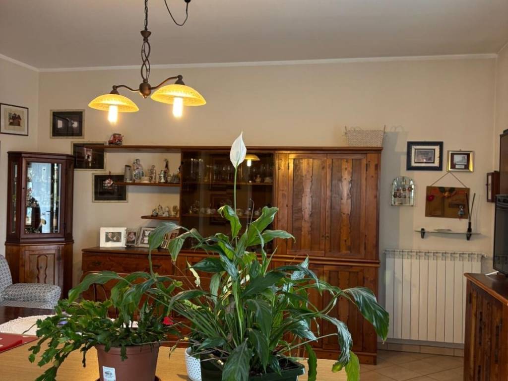 Appartamento a Cairate in Via delle Giere, 1 - Foto 3