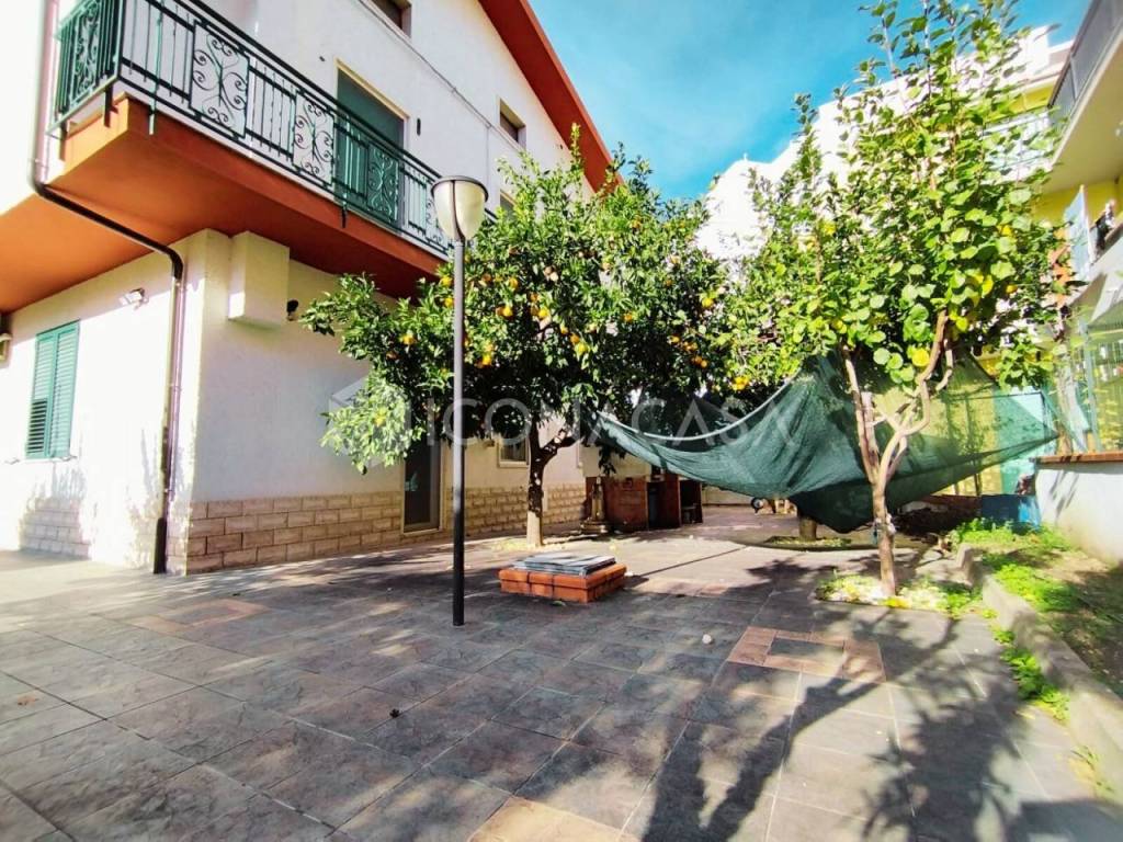 Villa a Termoli - Foto 2