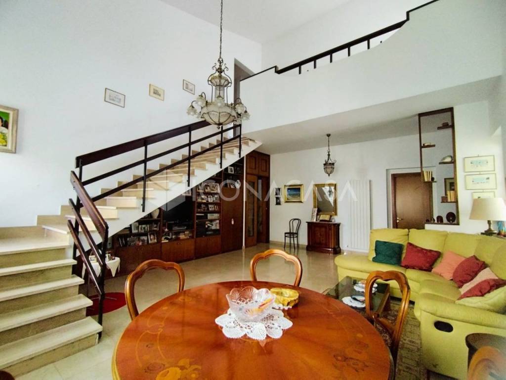 Villa a Termoli - Foto 4